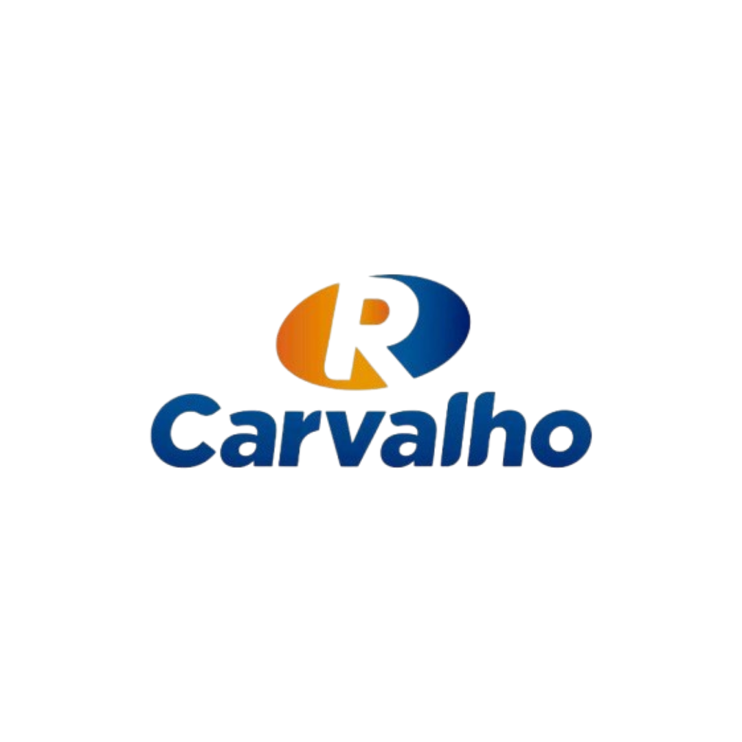 Carvalho