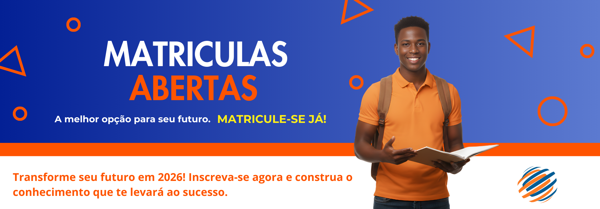 Design sem nome (3)