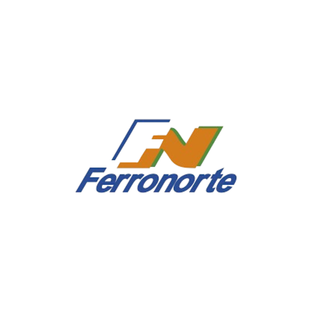 Ferro Forte