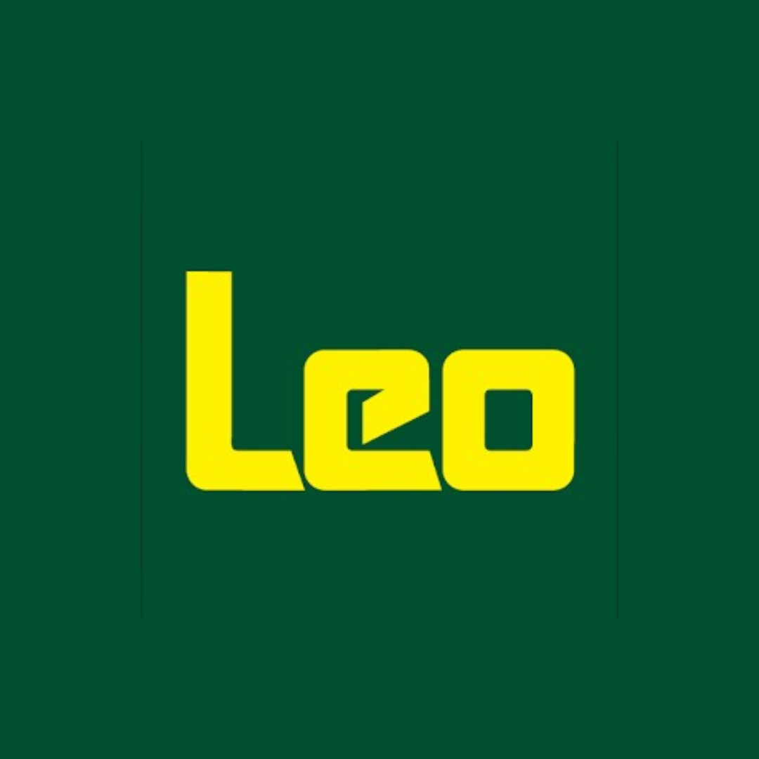 Leo
