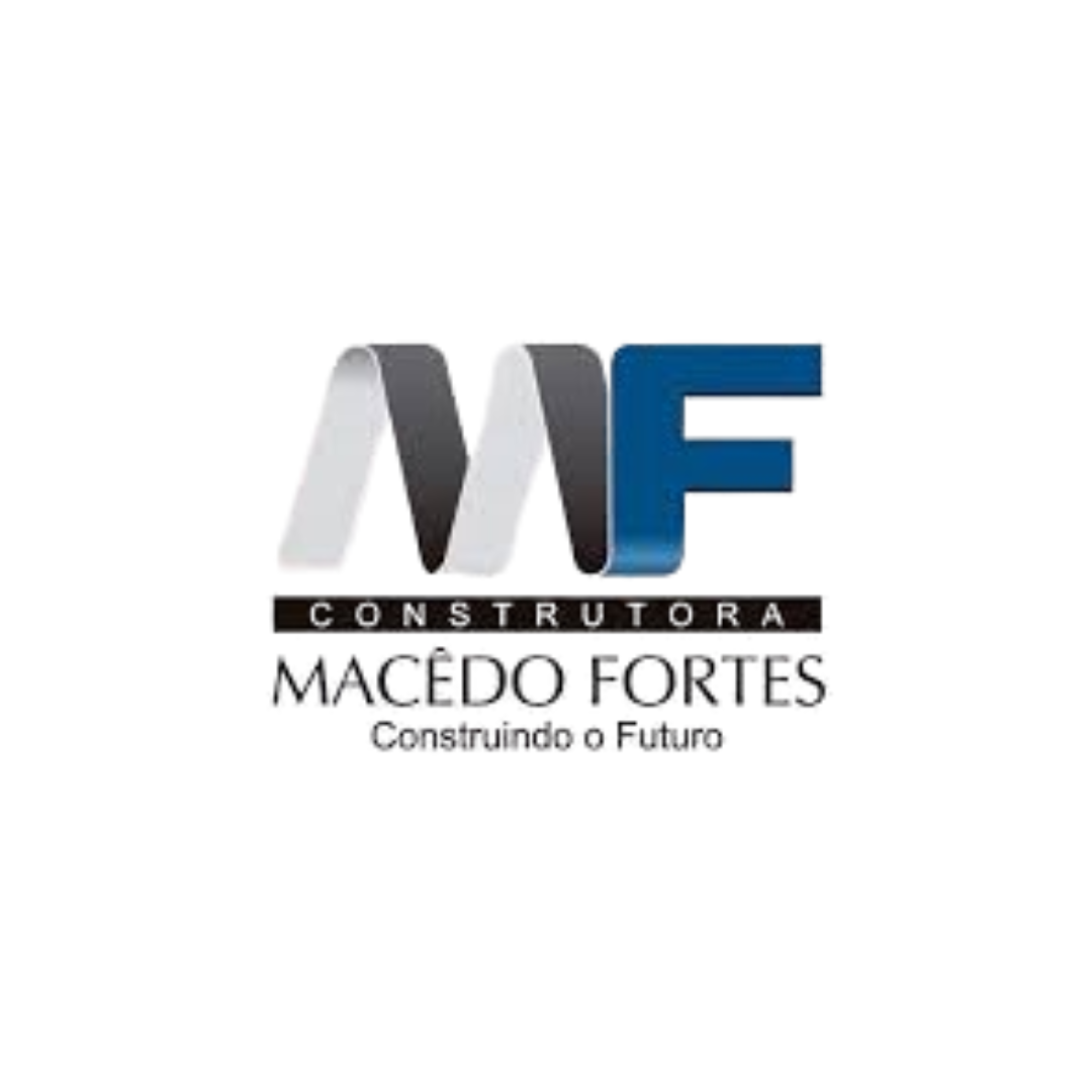 Macêdo Fortes