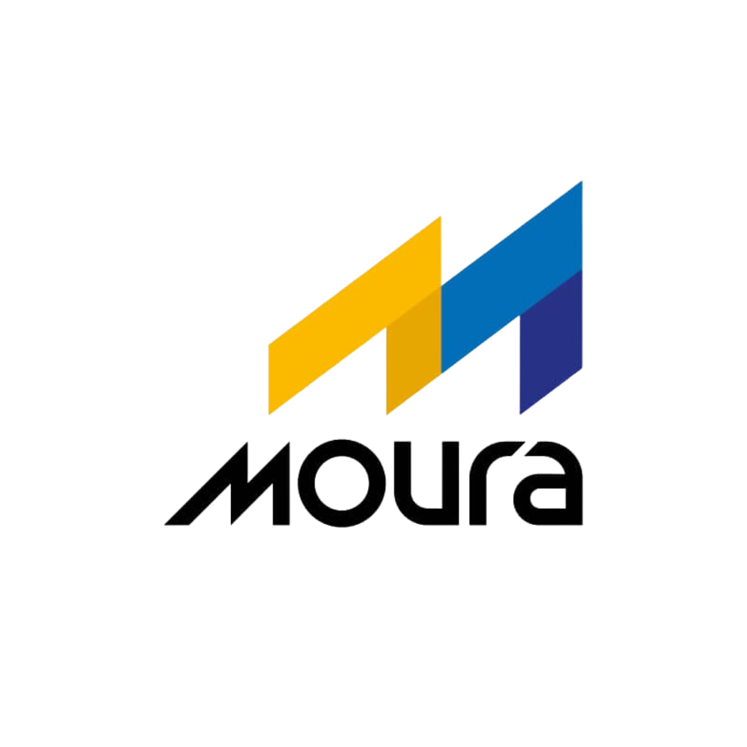 Moura