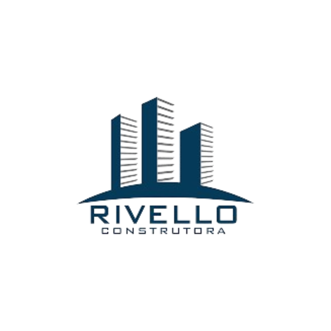 Rivello