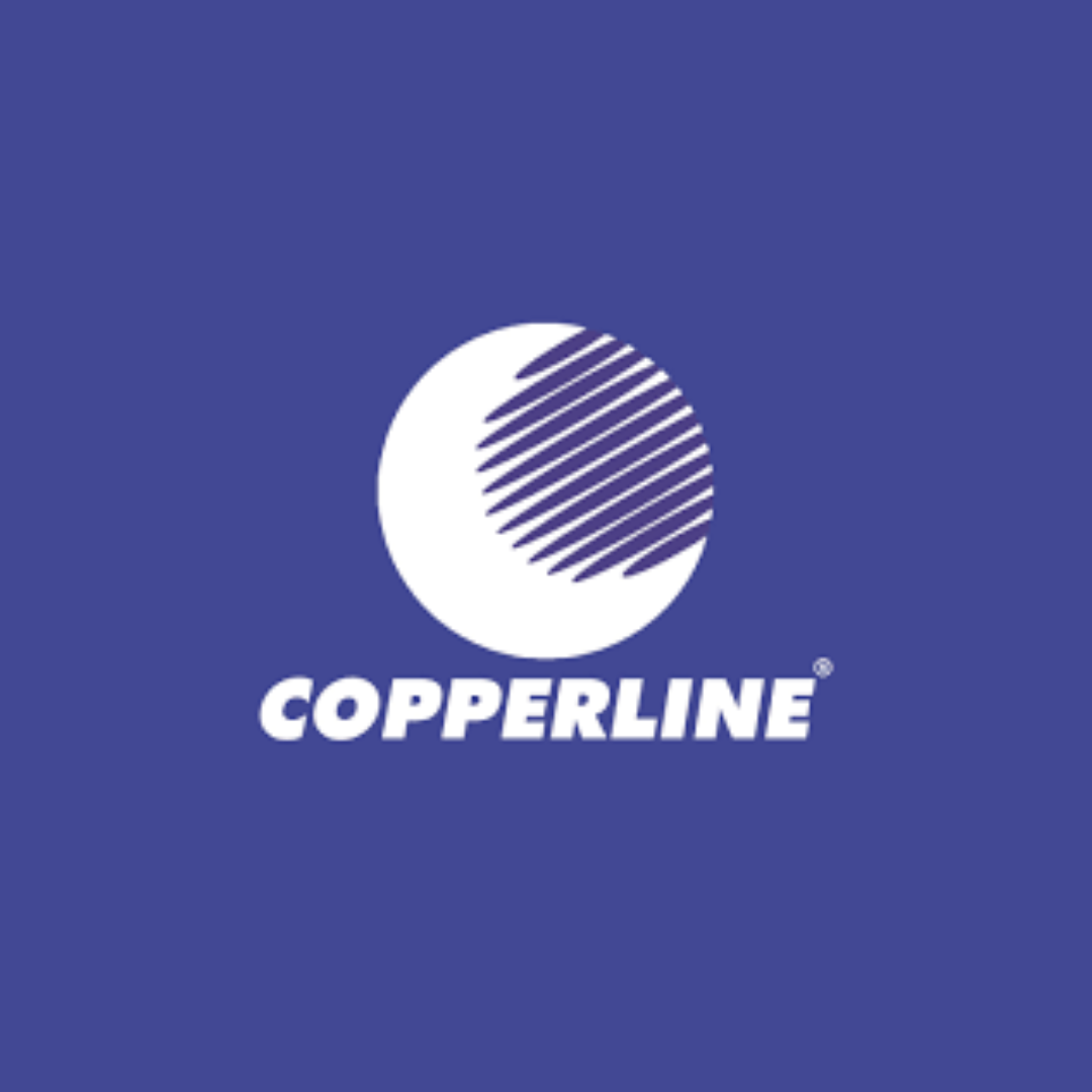 copperline
