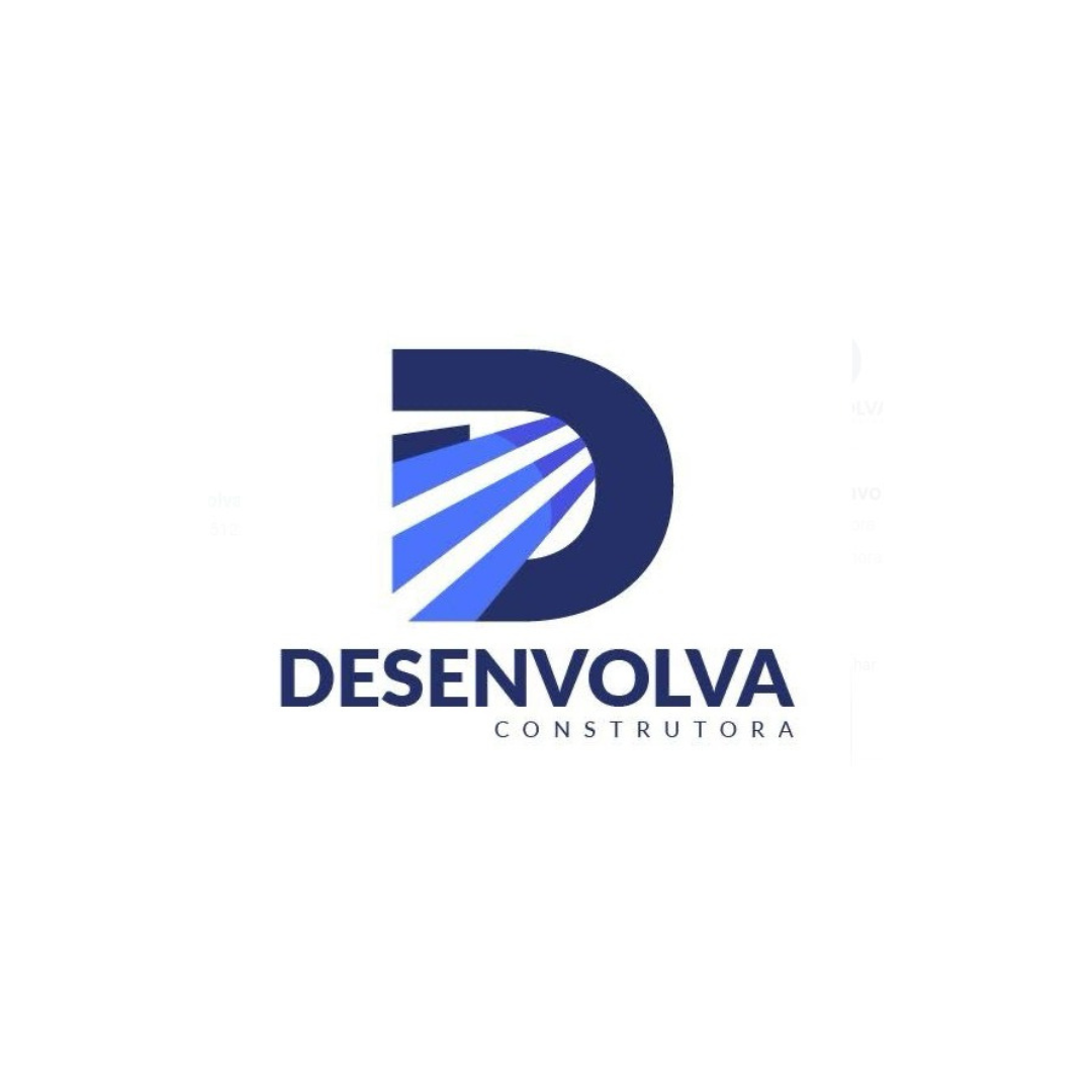 desenvolva
