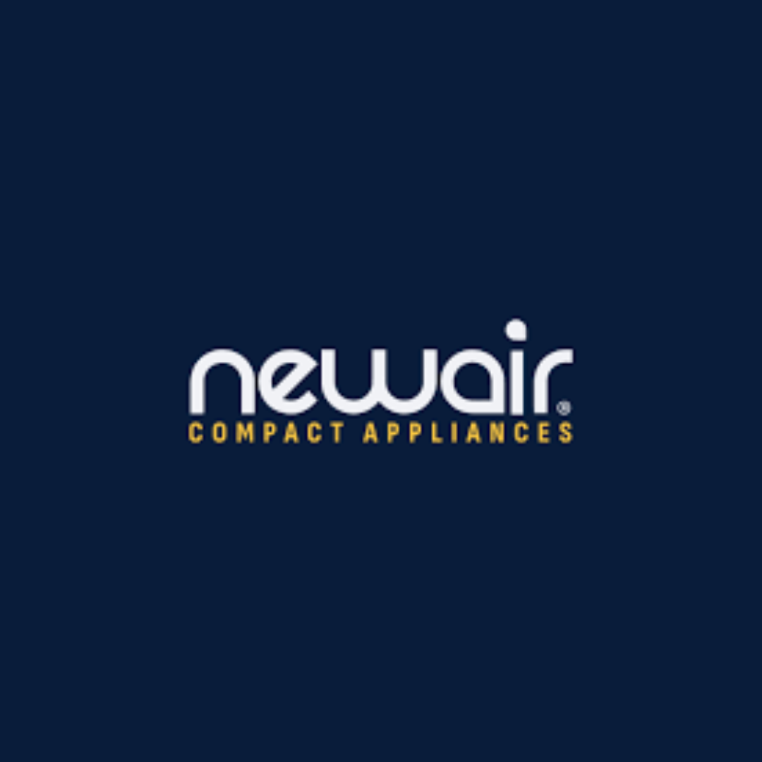 newair