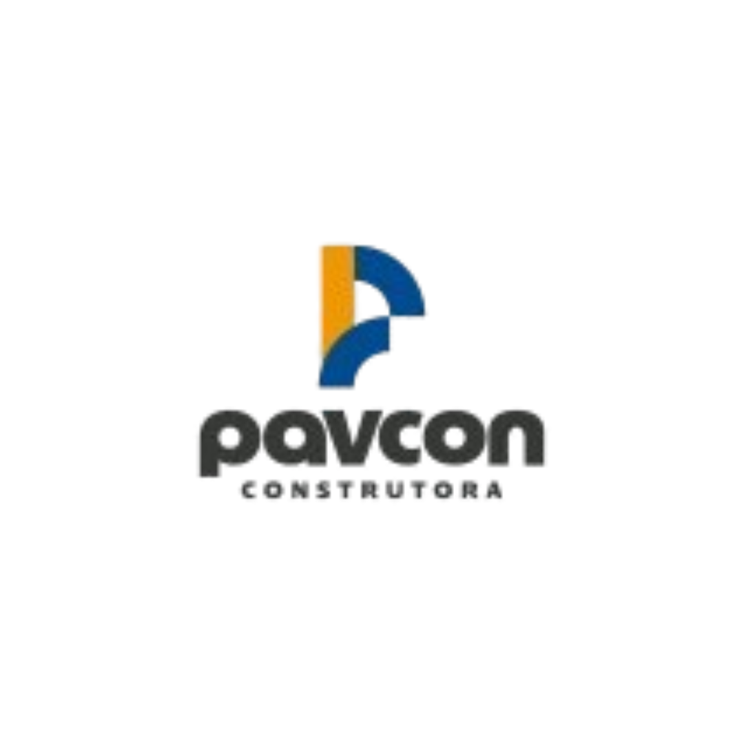 pavcon