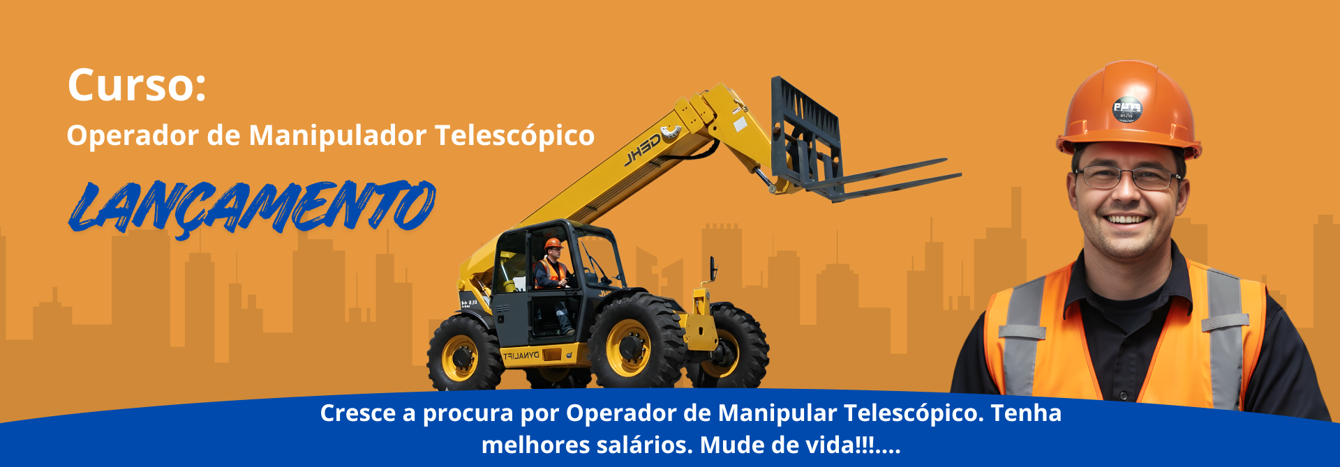 lançamento (5)